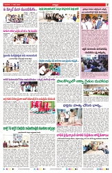 VARTHA PRABHA 4-7-24-min-7