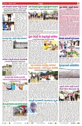 VARTHA PRABHA 1-9-24-min-7