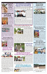 varthaprabha 10-9-2024 (1)-min-4