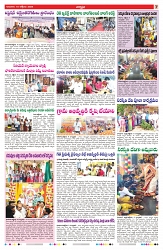 VARTHA PRABHA 10-10-24-min-7