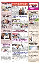 VARTHA PRABHA 20-10-24-min-3