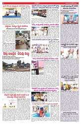 VARTHA PRABHA 26-10-24-min-6