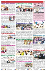 VARTHA PRABHA 29-12-24-min-7