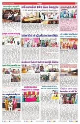 VARTHA PRABHA 9-3-25-min-7