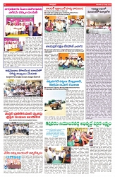 VARTHA PRABHA 27-3-25-min-6