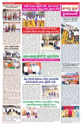 VARTHA PRABHA 6-4-25-min-3