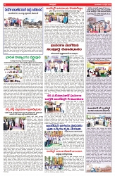 VARTHA PRABHA 15-4-25-min-6