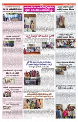 VARTHA PRABHA 15-4-25-min-9