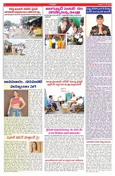 VARTHA PRABHA 11-5-25-min-6