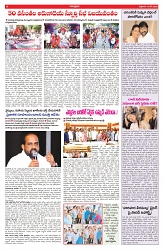 VARTHA PRABHA 16-5-25-min-6