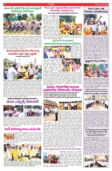 VARTHA PRABHA 29-5-25-min-6