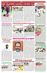 VARTHA PRABHA 11-6-25-min-5