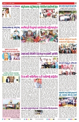 VARTHA PRABHA 13-6-25-min-7