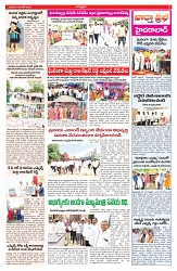 VARTHA PRABHA 18-6-25-min-3