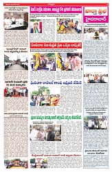 VARTHA PRABHA 20-6-25-min-9