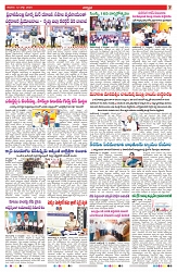 VARTHA PRABHA 12-7-25-min-7