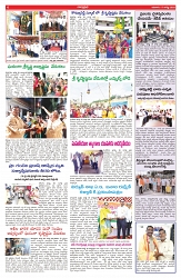 VARTHA PRABHA 17-8-25-min-6