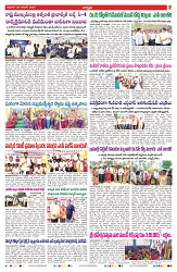VARTHA PRABHA 28-11-25-1-min-7