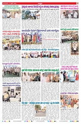 VARTHA PRABHA 14-4-26-1_compressed_page-0007
