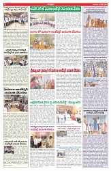 VARTHA PRABHA 15-4-26_compressed_page-0006