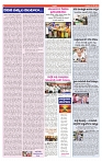VARTHA PRABHA 1-5-24-min-6