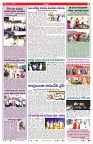 VARTHA PRABHA 11-5-24-min-7