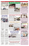 VARTHA PRABHA 14-6-24-min-3