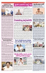 VARTHA PRABHA 30-6-24-min-6