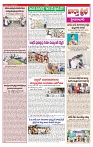 VARTHA PRABHA 1-8-24-min-3