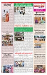 VARTHA PRABHA 29-8-24-min-3