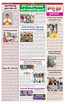 VARTHA PRABHA 1-9-24-min-3