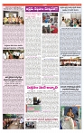 VARTHA PRABHA 25-9-24-min-6