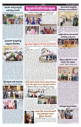 VARTHA PRABHA 6-10-24-min-6