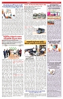 VARTHA PRABHA 23-10-24-min-6