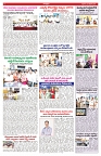 VARTHA PRABHA 25-10-24-min-6