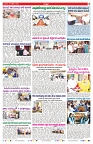 VARTHA PRABHA 30-10-24-min-7