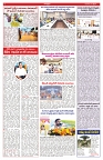 VARTHA PRABHA 31-10-24-min-6