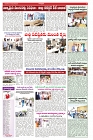 VARTHA PRABHA 7-11-24-min-5