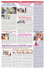 VARTHA PRABHA 22-11-24-min-6