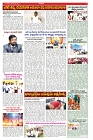 VARTHA PRABHA 26-11-24-min-5
