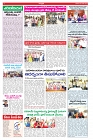 VARTHA PRABHA 4-1-25-min-4