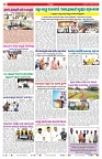 VARTHA PRABHA 8-1-25-min-8