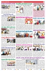 VARTHA PRABHA 30-1-25-min-7