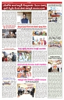 VARTHA PRABHA 4-2-25-min-5