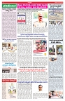 VARTHA PRABHA 1-3-25-min-4