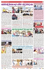 VARTHA PRABHA 18-3-25-min-7