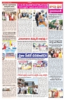 VARTHA PRABHA 21-3-25-min-3