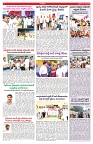 VARTHA PRABHA 21-3-25-min-6