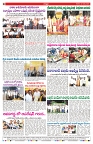 VARTHA PRABHA 22-3-25-min-8