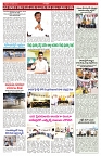 VARTHA PRABHA 4-4-25-min-5